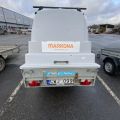 661484-12 Trailer with cover - Majava M 2526 LJ - CWJ099