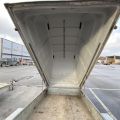 661484-20 Trailer with cover - Majava M 2526 LJ - CWJ099