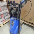 618521-2 High pressure washer NILFISK P 160.1