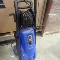 618521-3 High pressure washer NILFISK P 160.1