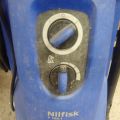 618521-5 High pressure washer NILFISK P 160.1