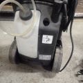 618521-11 High pressure washer NILFISK P 160.1