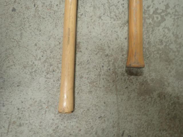 618526-3 Two Real Slags