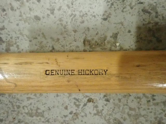 618526-4 Two Real Slags