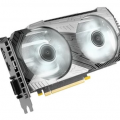 728888-1 Graphics card KFA2 GeForce RTX 2060 Super 1 Click OC White Led