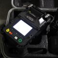 731529-2 Fiber welding Fitel Fusion Splicer S153A
