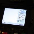 731529-3 Fiber welding Fitel Fusion Splicer S153A