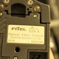 731529-11 Fiber welding Fitel Fusion Splicer S153A
