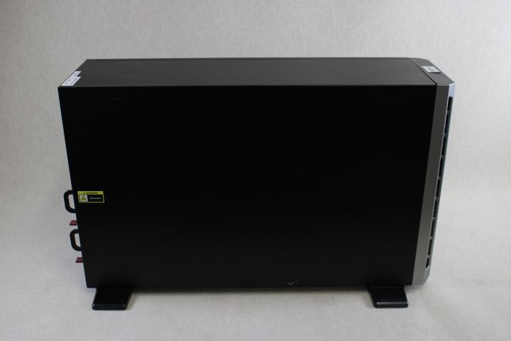 721241-2 Server Computer - HP ProLiant ML350p Gen 8