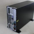 721241-3 Server Computer - HP ProLiant ML350p Gen 8