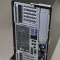 721241-4 Server Computer - HP ProLiant ML350p Gen 8