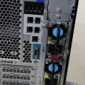 721241-5 Server Computer - HP ProLiant ML350p Gen 8