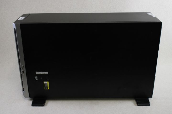 721241-6 Server Computer - HP ProLiant ML350p Gen 8