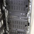 721241-10 Server Computer - HP ProLiant ML350p Gen 8