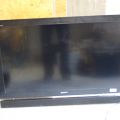 731580-1 LED TV Sony Sony KDL-40ZX1 40 "with soundbar