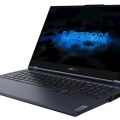 728929-1 Gaming Laptop Lenovo Legion 7i 15IMHg05 (i7-10875H, 32GB RAM, RTX 2080 Super)