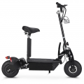 732167-1 Electric scooter Freev EVR 800