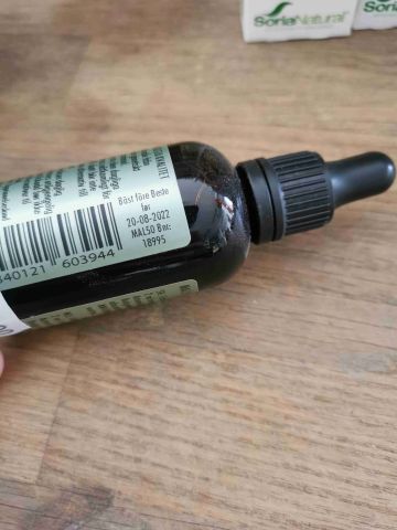 732935-20 Assortment of homeopathic drops etc., i.a. Dr. Reckeweg, Herbalists. Approx: 260 products