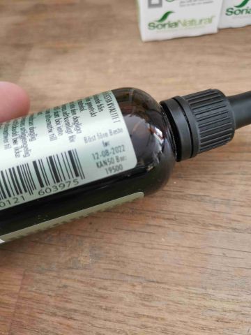 732935-21 Assortment of homeopathic drops etc., i.a. Dr. Reckeweg, Herbalists. Approx: 260 products