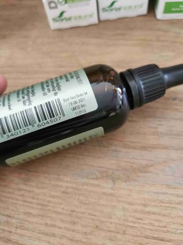 732935-22 Assortment of homeopathic drops etc., i.a. Dr. Reckeweg, Herbalists. Approx: 260 products