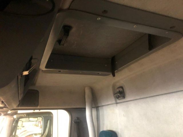 732986-11 Daf LF AE45 Biltransport 2006 (WBB 40A)