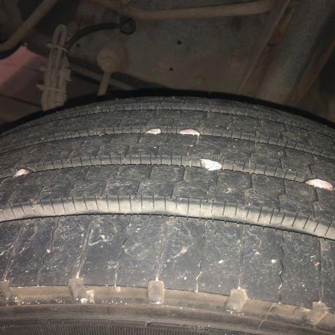 732986-13 Daf LF AE45 Biltransport 2006 (WBB 40A)