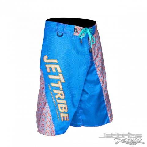 Jettribe Cobalt shorts Size 30 \