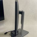 721289-3 Monitor 27 "x2 - Dell U2715H