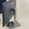 721290-4 Monitor 27 "x2 - Dell U2715H