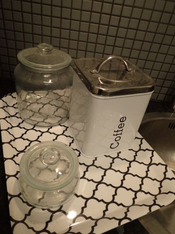 576487-10 Espresso / coffee machine Saeco Talea touch