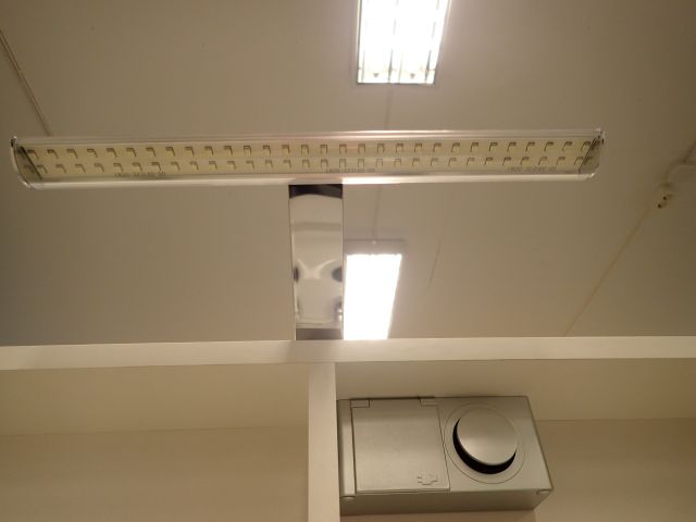 576498-13 Badrumsinredning Milano högblank vit 80cm