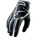 733304-1 Thor Void S13 race gloves THS12 Small