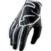 733304-1 Thor Void S13 race gloves THS12 Small
