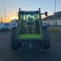 731639-2 Tractor with front loader Claas Arion 440 -2019 (4WD, 272h)