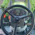 731639-18 Tractor with front loader Claas Arion 440 -2019 (4WD, 272h)