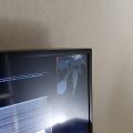 661984-13 TV / Monitor x3 - Samsung 49 "2pcs & Samsung 32" 1st (defective screens)