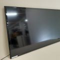 661984-19 TV / Monitor x3 - Samsung 49 "2pcs & Samsung 32" 1st (defective screens)