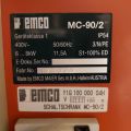 733834-22 Cutter EMCO MC 90