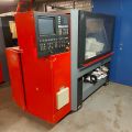 733835-2 Milling machine EMCO MC 90