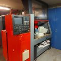 733835-14 Milling machine EMCO MC 90