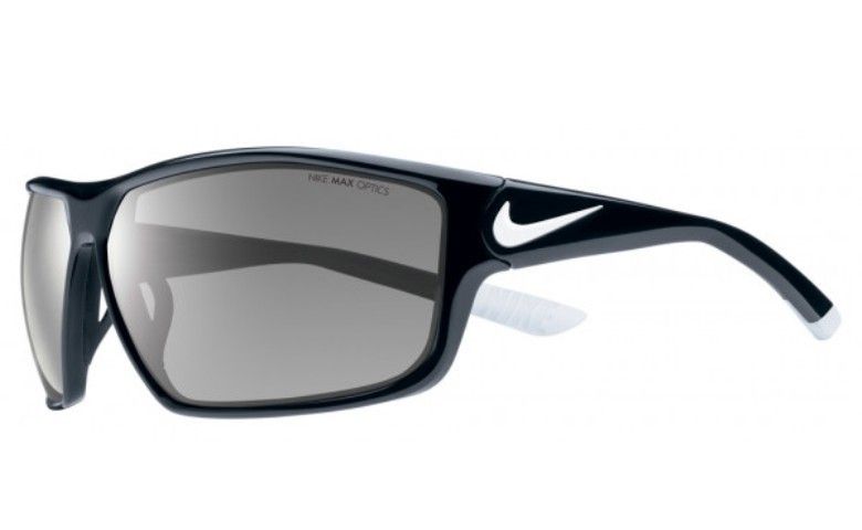 nike ignition ev0865