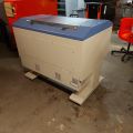 733840-3 Laser engraving machine LaserPro Mercury
