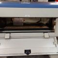 733840-4 Laser engraving machine LaserPro Mercury