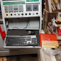 733935-13 Lathe EMCO PC TURN 155 spare part machine.