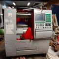 733935-1 Lathe EMCO PC TURN 155 spare part machine.