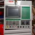 733935-2 Lathe EMCO PC TURN 155 spare part machine.