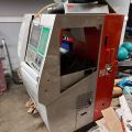 733935-3 Lathe EMCO PC TURN 155 spare part machine.