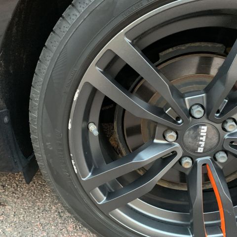 731657-13 Kia Optima Sport Wagon Plug-in Hybrid automatic -2018 (205hp, 109801km)