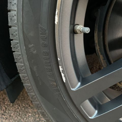 731657-14 Kia Optima Sport Wagon Plug-in Hybrid automatic -2018 (205hp, 109801km)