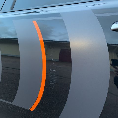 731657-15 Kia Optima Sport Wagon Plug-in Hybrid automatic -2018 (205hp, 109801km)